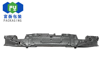 EPP成型汽車結構件性能怎樣？