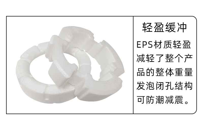 EPS保麗龍結構件制品_03.jpg