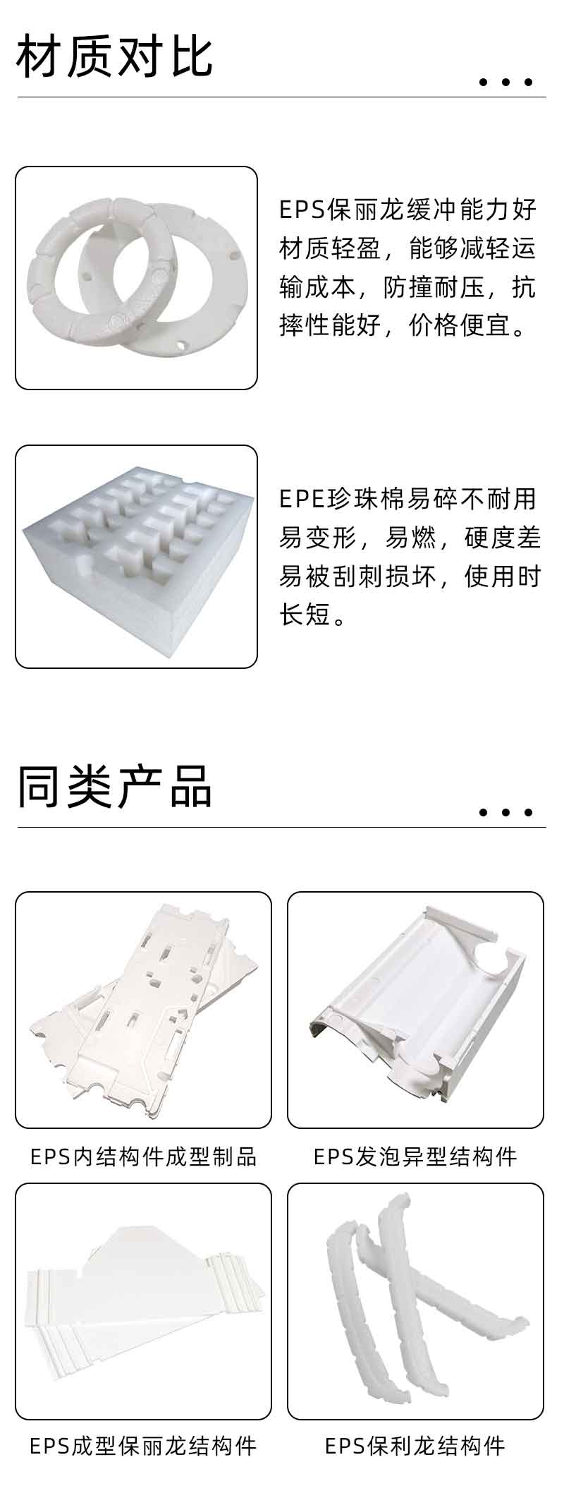 EPS保麗龍結構件制品_06.jpg