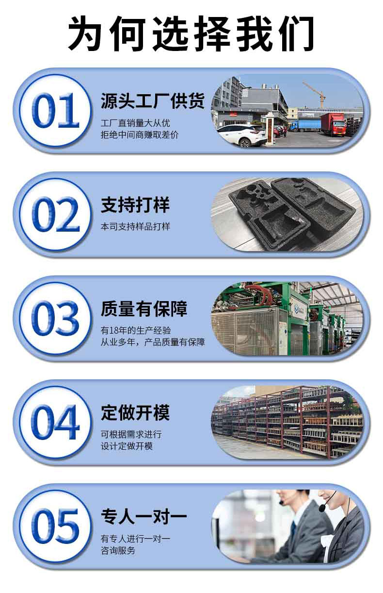 1765446250221786.jpg 實(shí)心寵物球_02.jpg